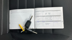 Dacia Duster 1.0 TCe 100 Comfort 5dr Bi Fuel Estate